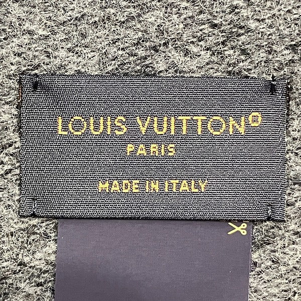 Louis Vuitton Gradient Scarf M71607