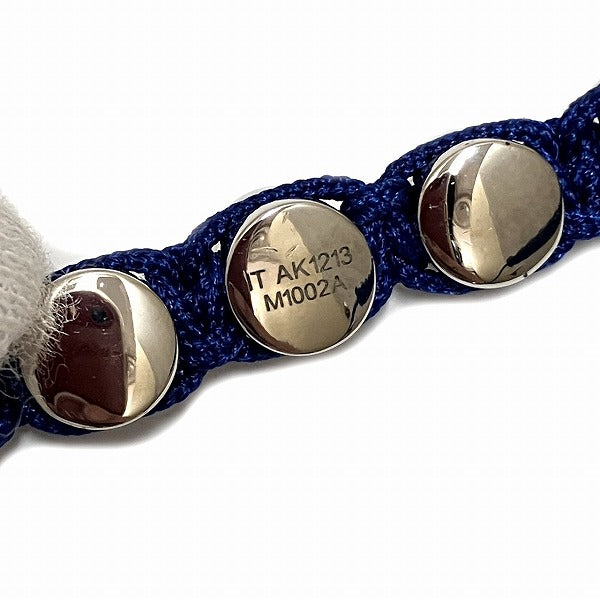 Louis Vuitton Monogram Bracelet M1002A