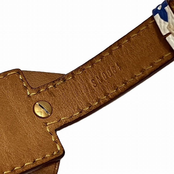 Louis Vuitton Monogram Bracelet M92594