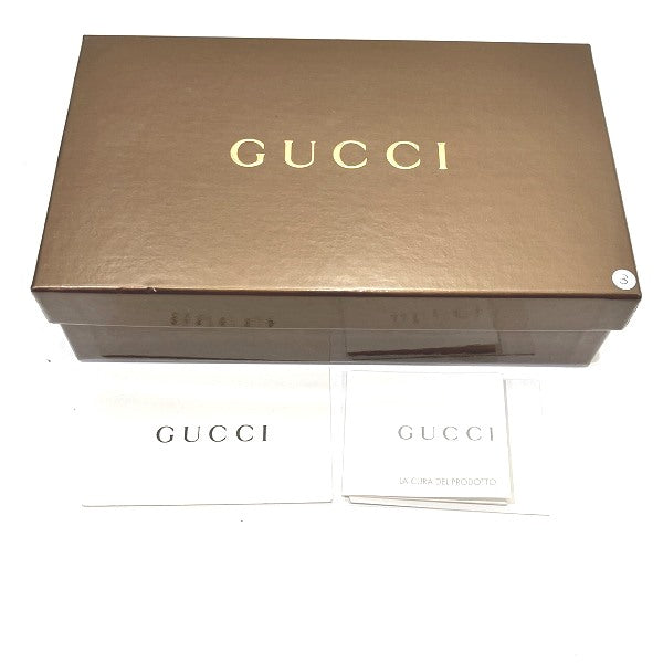 Gucci Princy Bifold Wallet