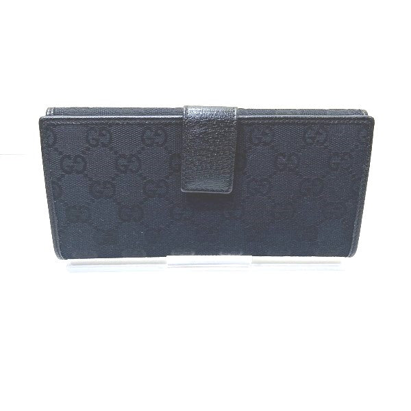 Gucci Princy Bifold Wallet