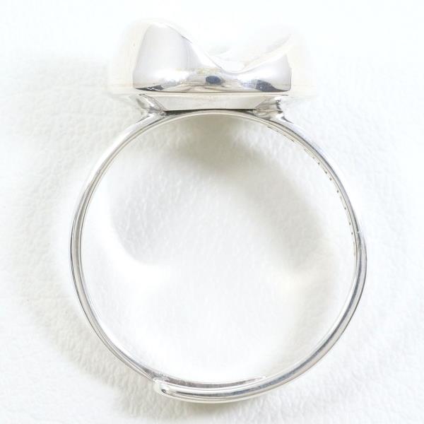 Alton Silver Ring 925 Jewelry