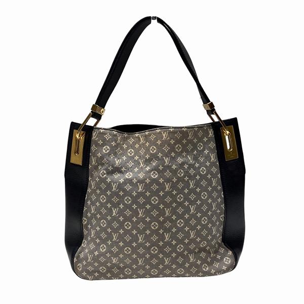 Louis Vuitton Monogram Idylle Rendez-Vous PM Bag