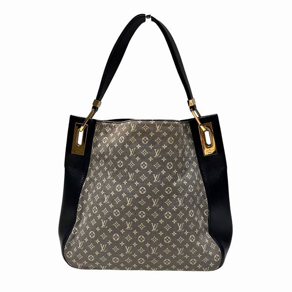 Louis Vuitton Monogram Idylle Rendez-Vous PM Bag