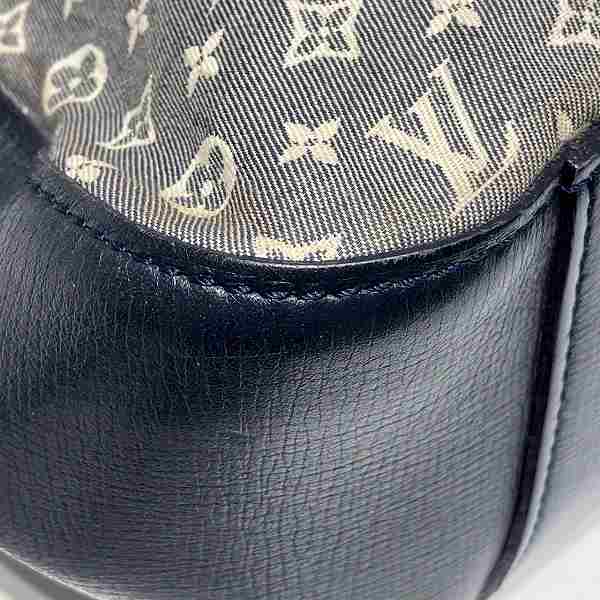 Louis Vuitton Monogram Idylle Rendez-Vous PM Bag