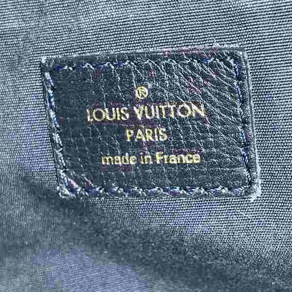 Louis Vuitton Monogram Idylle Rendez-Vous PM Bag