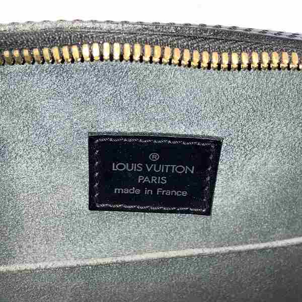 Louis Vuitton Epi Jasmine Handbag M52782