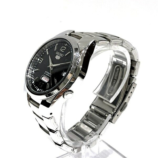 Seiko 5 Automatic Watch 7S26-02F0