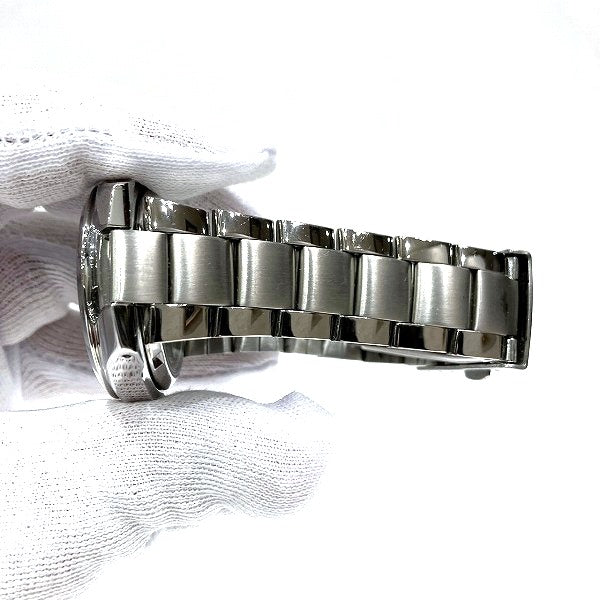 Seiko 5 Automatic Watch 7S26-02F0