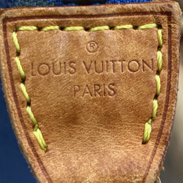 Louis Vuitton Antigua Cabas PM Handbag M40090