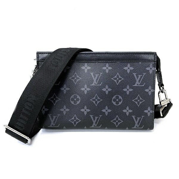 Louis Vuitton Gaston Wearable Wallet M81124