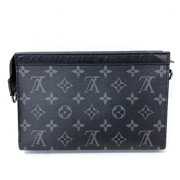 Louis Vuitton Gaston Wearable Wallet M81124