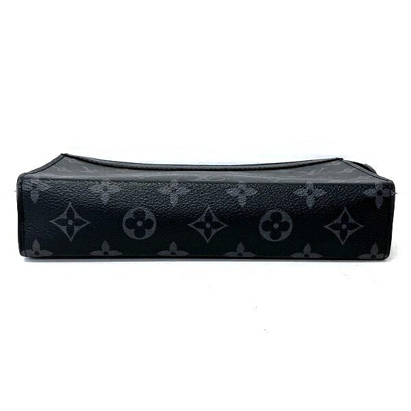 Louis Vuitton Gaston Wearable Wallet M81124