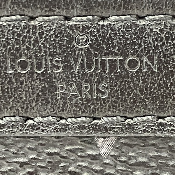 Louis Vuitton Gaston Wearable Wallet M81124