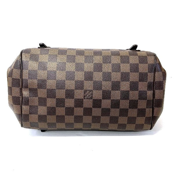 Louis Vuitton Damier Rivington PM Shoulder Bag N41157