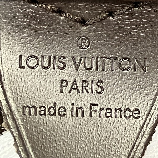 Louis Vuitton Damier Rivington PM Shoulder Bag N41157