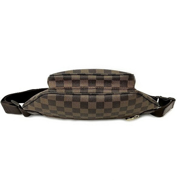 Louis Vuitton Damier Bum Bag Melville N51172