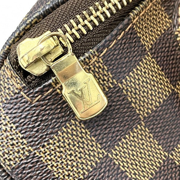 Louis Vuitton Damier Bum Bag Melville N51172