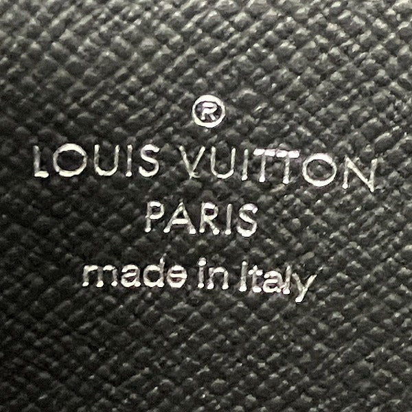 Louis Vuitton Monogram Pochette Voyage Clutch M45941