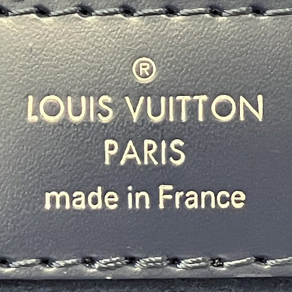 Louis Vuitton Epi Marly MM Handbag M94616