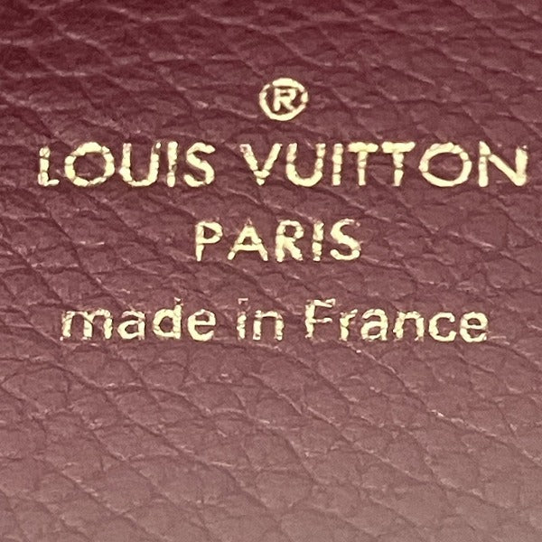 Louis Vuitton Monogram Shoulder Bag M40816