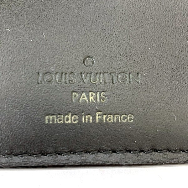 Louis Vuitton Capucines Compact Wallet M82764