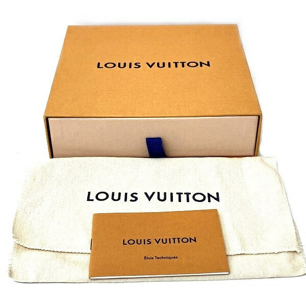 Louis Vuitton Capucines Compact Wallet M82764