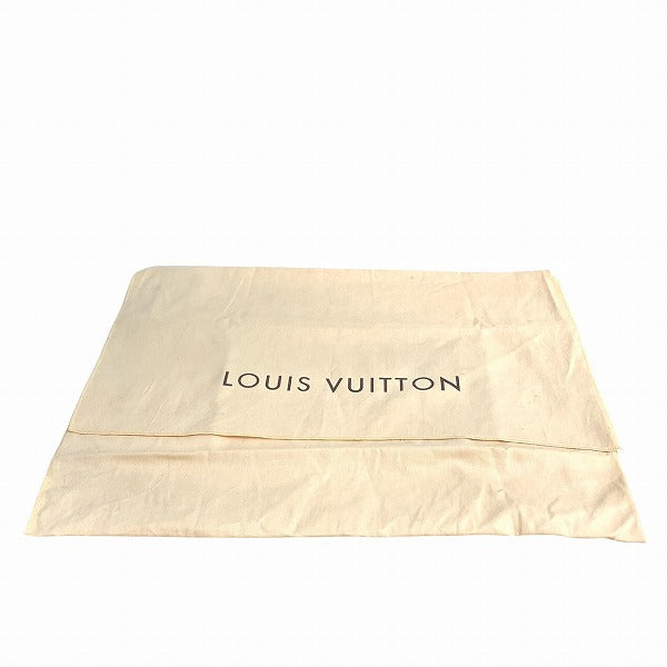 Louis Vuitton Bloomsbury PM Shoulder Bag N42251