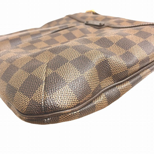 Louis Vuitton Bloomsbury PM Shoulder Bag N42251