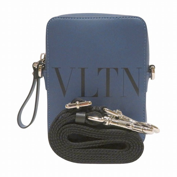 Valentino Small Crossbody Bag