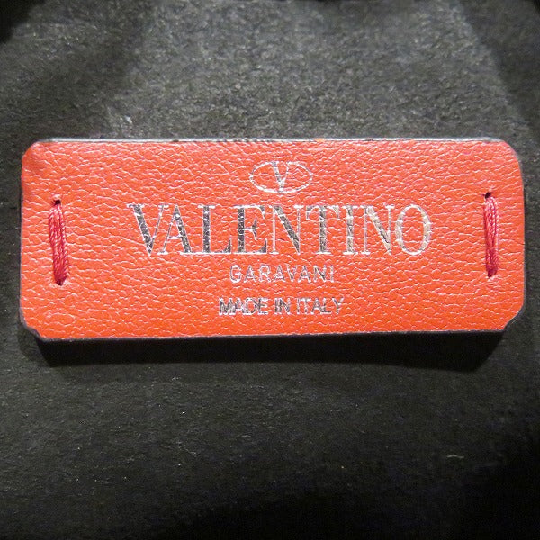 Valentino Small Crossbody Bag