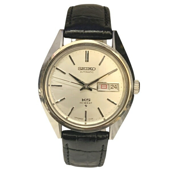 Seiko King Seiko 5626-7111 Automatic Watch