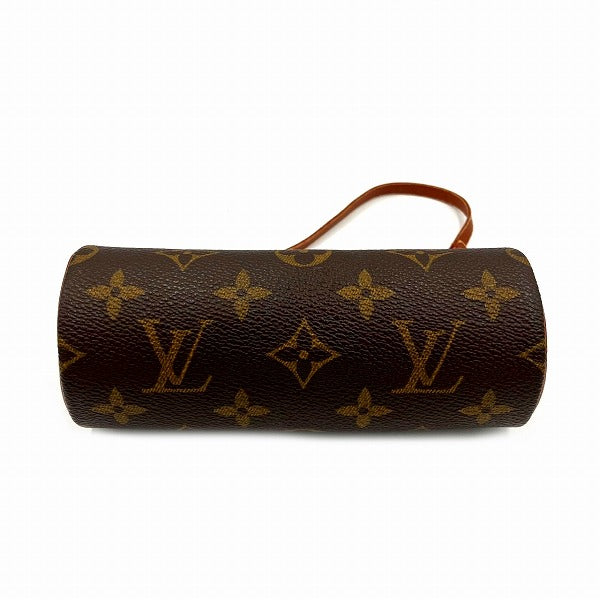 Louis Vuitton Monogram Accessory Pouch