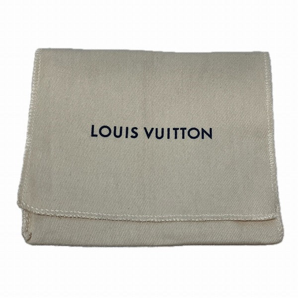 Louis Vuitton Monogram Zippy Coin Purse M69354