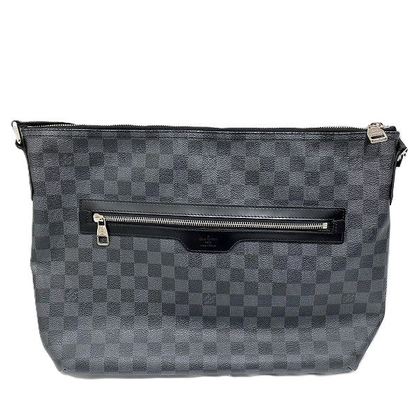 Louis Vuitton Mick MM Crossbody Bag N41106