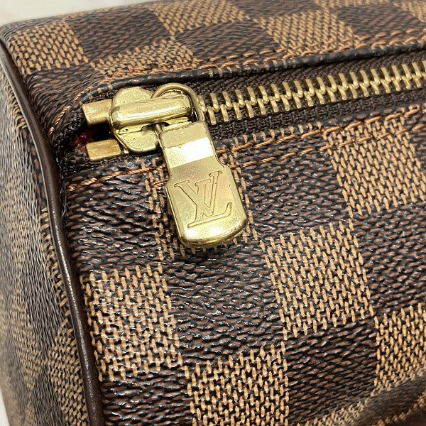 Louis Vuitton Papillon PM Handbag N51304