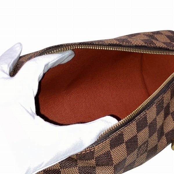 Louis Vuitton Papillon PM Handbag N51304