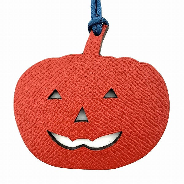 Hermes Petit h Charm