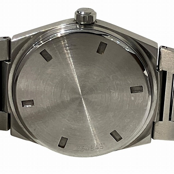 IWC Ingenieur 3521/2 Automatic Watch