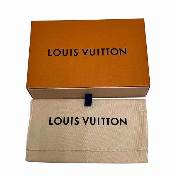 Louis Vuitton Monogram Giant Wallet M80726