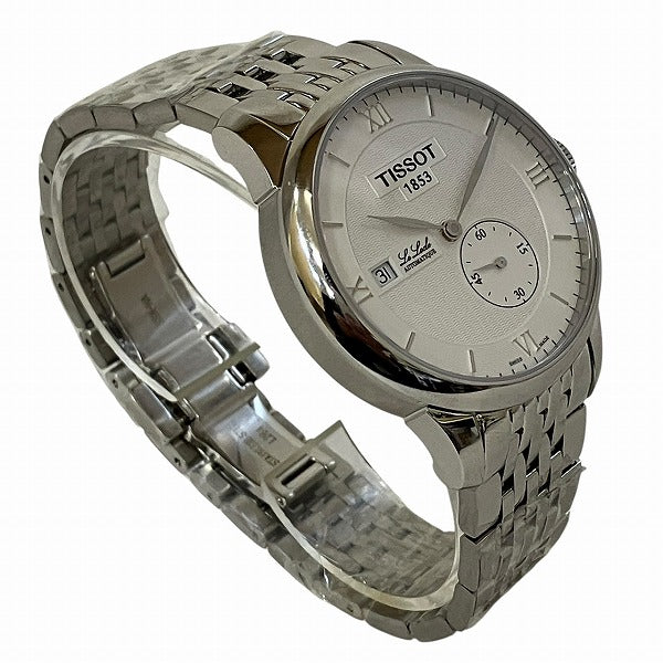 Tissot Le Locle Automatic Watch T006428A