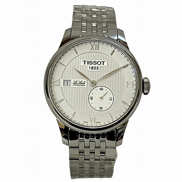 Tissot Le Locle Automatic Watch T006428A