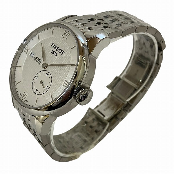 Tissot Le Locle Automatic Watch T006428A