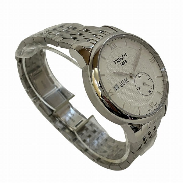 Tissot Le Locle Automatic Watch T006428A