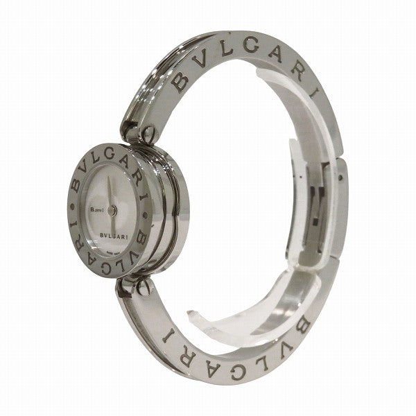 Bvlgari Bzero1 Double Heart Quartz Watch BZ22S