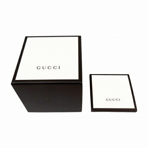 Gucci Diamantissima Quartz Watch 141.4