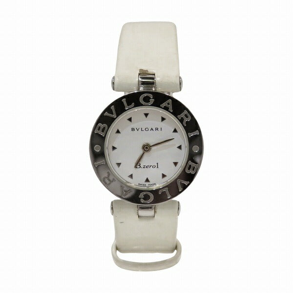 Bvlgari B-zero1 Quartz Watch BZ23S