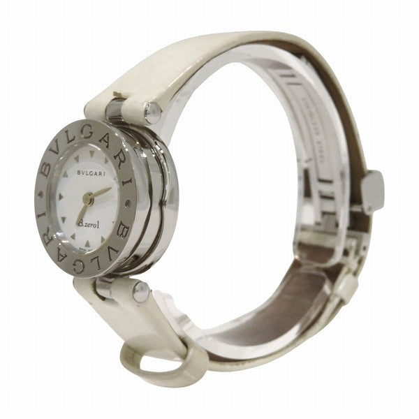 Bvlgari B-zero1 Quartz Watch BZ23S