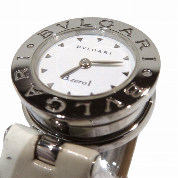 Bvlgari B-zero1 Quartz Watch BZ23S