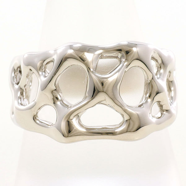 Au750 Ring